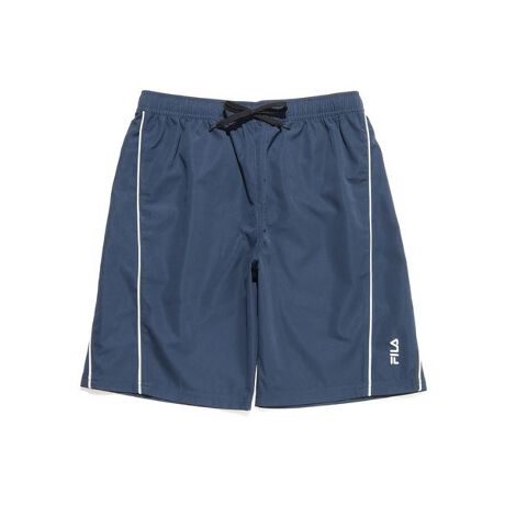 [^ԁF71042238]}CNs[`fނ̃T[tgNXBTCh̃pCsOANZgBbVŉKȗSnB[J[iԁF423202