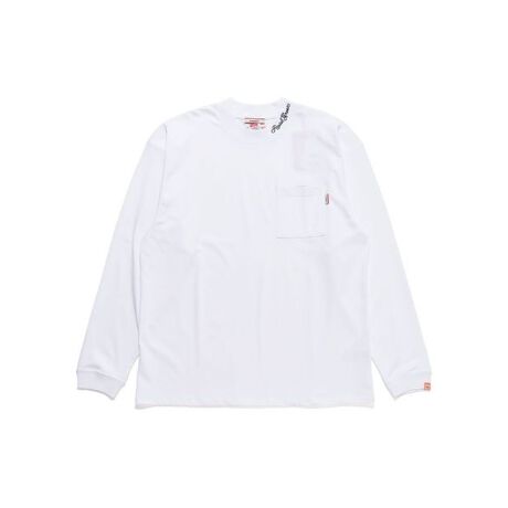 [^ԁF71188742]<CLOSWELLRNV>͂邩̔ޕĂSWELL=ĝ˂̂悤ɁAm̖ւ̔JVJ̉KfރV[YA퐶łȂAOX|[cł̎gpz肵@\łBT^Cf(\ȁA|GXe)̗pBʋCEzɗDꂽRbgɁAɂȂɂ|GXegݍ킹邱ƂŔG肪悭A₷nCubhȑfށBɂꂢɉbNlbNfUCȂ̂ŃrbOVGbgłiɒȂB͑ϋv̂郊uɂĂ̂ŒB̃c[|Pbgɂ̓Sts3{܂fBe[ɍ쐬B[J[iԁFR231MLT01