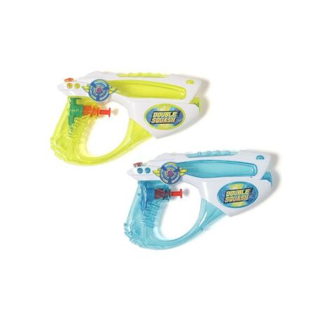 [^ԁF71157531]sXgB2B2lŃogyB^Neʖ130ccBő򋗗7mB[J[iԁF17250