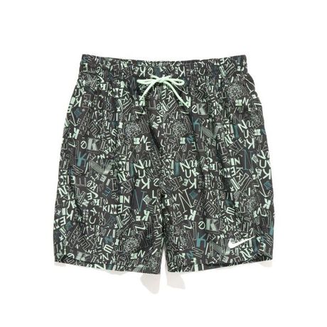 [^ԁF85055929][J[iԁFNESSE551