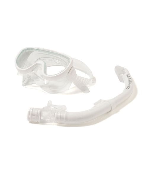 [�}���C]�R���{�Z�b�g ReefTourer RC9106 �X�^���_�[�h2�_�Z�b�g/���̑��̃u�����h�iother�j W