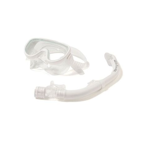 [^ԁF85458727]X^_[h1}XNƃVR[Xm[PZbgɁB@jp10ΑlpB@WXJ[g\͐ڒnʂLHŔɋzt悤ɂ҂tBbgA̐Zh܂B@Xgbv̒߂^b`ŊȒPɍsƂłB@܂pCvɂĐ̒RɂpCṽuyB@WK[h@\͋zCpCvɐɂ\ŃXgXy܂B@y𐁂ŃpCv̐yɔrłrٕtB@̒Rŏɗ}悤݌vꂽȉ~\B[J[iԁFRC9106 W