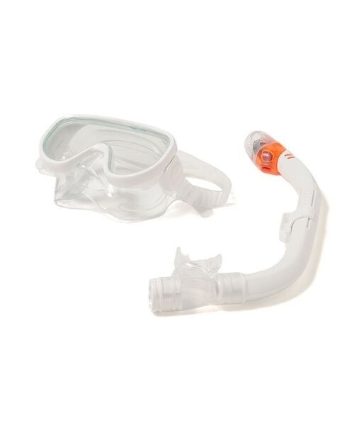 [�}���C]�R���{�Z�b�g ReefTourer RC9107 �h���C�X�m�[�P��2�_�Z�b�g/���̑��̃u�����h�iother�j W