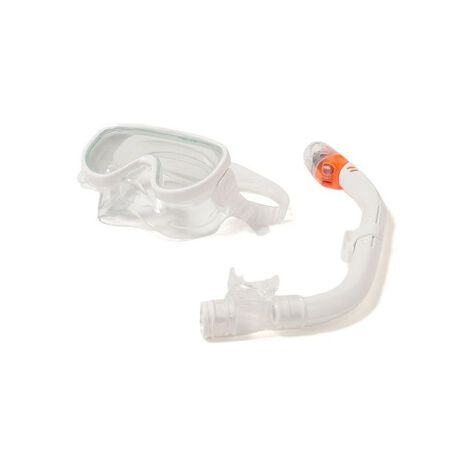 [^ԁF85458768][J[iԁFRC9107 W