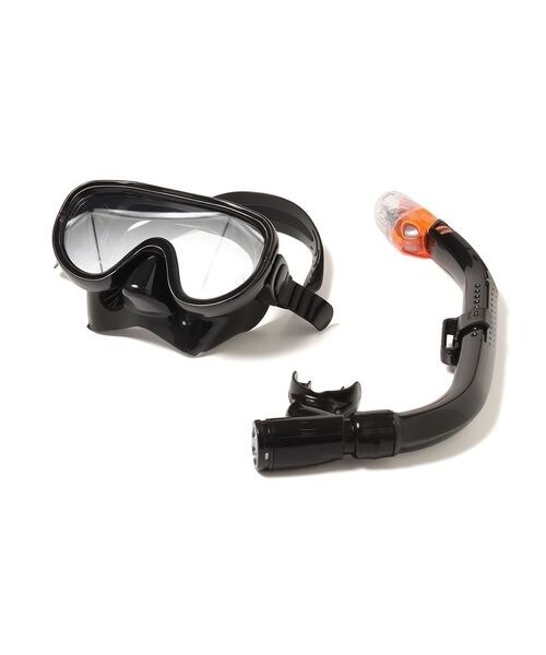 [�}���C]�R���{�Z�b�g ReefTourer RC9107 �h���C�X�m�[�P��2�_�Z�b�g/���̑��̃u�����h�iother�j BKBK