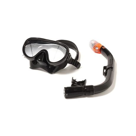 [^ԁF85458735]X^_[h1}XNƃhCXm[PZbgɂ@\^CvB@jp10ΑlpB@WXJ[g\͐ڒnʂLHŔɋzt悤ɂ҂tBbgA̐Zh܂B@Xgbv̒߂^b`ŊȒPɍsƂłB@܂pCvɂĐ̒RɂpCṽuyB@hCXm[P@\͐ɓƃt^Đ̐Nh܂Bʂł͋zCpCvɐɂ\ŃXgXy܂B@y𐁂ŃpCv̐yɔrłrٕtB@̒Rŏɗ}悤݌vꂽ5p`\B[J[iԁFRC9107 BKBK