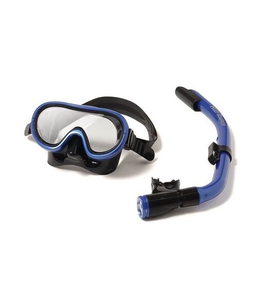 [�}���C]�R���{�Z�b�g ReefTourer RC9205 �q���p�Z�~�V���R�[��2�_�Z�b�g/���̑��̃u�����h�iother�j BKMB