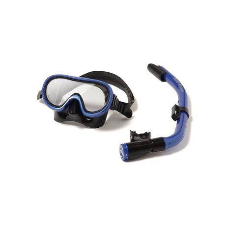 [^ԁF85458776][J[iԁFRC9205 BKMB