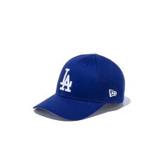 キャップ YTH940 MLB BASIC CAP LOSDOD GAME 25J