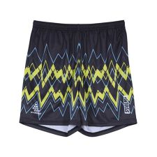 スボルメ(SVOLME)のゲームパンツ JAGショーツ25SDGBLACK