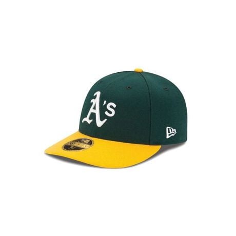 [^ԁF85629343]MLB(W[[OEx[X{[)̃I[ZeBbNRNVBItB[hMLBSc̑I肪tB[hŒp̂Ɠl̑fނgpAfUCSdlłB ʋCzAOh(UPF50+)@\fނgpĂ܂BLow Profile 59FIFTYj[G\X^Cm59FIFTYn̊{Iȓ͂̂܂܂ɁANEႭ݌vmLow Profile 59FIFTYnBۂ݂ттtHłBETCYɂăTCŶȂgD[tBbehdlƂȂA1cm݂̃TCYWJłBEtgpl̎dlɂėɐcHɂ`ۂ܂BENEɂĊۂ݂ттtHłBEoCU[ɂĂ炩ߊɂ₩ɃJ[uvJ[uhdlłB[J[iԁF14524662