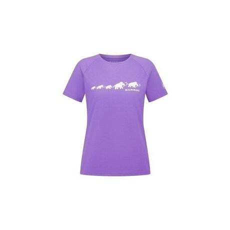 [^ԁF85637817]}[giXpBLkƑfނgpA}[gȂł͂̍ĩJWATVcłB̑fނ̃uh́A\tgȔGƏ_ɗDĂ܂Bǂȕɂ}b`郏[h[u̕KiłBE Dp^[: Regular FitE d: 110 gE yʂŐLk̂KȑfށE ɒڒpłeNjJ|GXeŁAx[XC[ƂĂp\E J[ɂĈقȂvgE C[W[PAőɗDĂ܂@TCY^(cm)^g(cm)^䂫(cm)XS^58.5^42.5^34.0S^60.0^45.5^36.5M^61.5^47.0^37.0L^64.0^49.0^39.5XL^66.0^51.0^40.5(XS)58.5cmAg42.5cmA䂫34.0cm (S)60.0cmAg45.5cmA䂫36.5cm (M)61.5cmAg47.0cmA䂫37.0cm (L)64.0cmAg49.0cmA䂫39.5cm (XL)66.0cmAg51.0cmA䂫40.5cm[J[iԁF1017-02022-6440