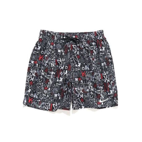 [^ԁF85055887][J[iԁFNESSE551