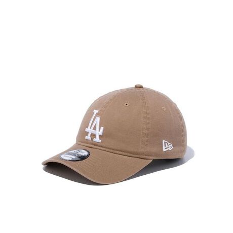 [^ԁF85631844]tgɃT[XEhW[X̃SCAEg9TWENTYB9TWENTYCgȔSńm9TWENTYnBj킸p₷VGbgłBETCYɂăÃAWX^[ŃTCY\BS^MAM^LAL^XL3TCYWJłBEtgpl̎dlɂĐcȂA_炩ȔSnłBEoCU[ɂĂ炩ߊɂ₩ɃJ[uvJ[uhdlłBEnɂăEHbVH(y_[WH){RbgnBg񂾂悤ȒpłB[J[iԁF14525135