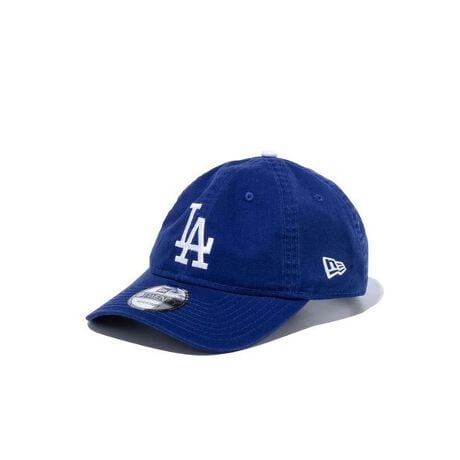 [^ԁF85631885]tgɃT[XEhW[X̃SCAEg9TWENTYB9TWENTYCgȔSńm9TWENTYnBj킸p₷VGbgłBETCYɂăÃAWX^[ŃTCY\BS^MAM^LAL^XL3TCYWJłBEtgpl̎dlɂĐcȂA_炩ȔSnłBEoCU[ɂĂ炩ߊɂ₩ɃJ[uvJ[uhdlłBEnɂăEHbVH(y_[WH){RbgnBg񂾂悤ȒpłB[J[iԁF14525136