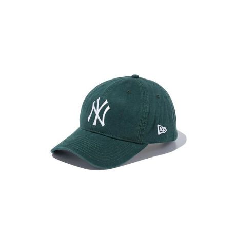 [^ԁF85631760]tgɃj[[NEL[X̃SCAEg9TWENTYB9TWENTYCgȔSńm9TWENTYnBj킸p₷VGbgłBETCYɂăÃAWX^[ŃTCY\BS^MAM^LAL^XL3TCYWJłBEtgpl̎dlɂĐcȂA_炩ȔSnłBEoCU[ɂĂ炩ߊɂ₩ɃJ[uvJ[uhdlłBEnɂăEHbVH(y_[WH){RbgnBg񂾂悤ȒpłB[J[iԁF14525118