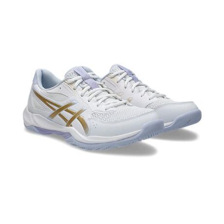 [^ԁF00041073A08003][^Xg STANDARD]Dꂽ萫ƃNbV𗼗Gg[v[[f[J[iԁF1073A080.101