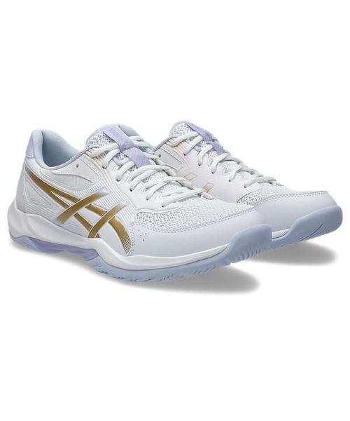 バレーボールシューズ SKY ELITE FF 3 | アシックス(asics