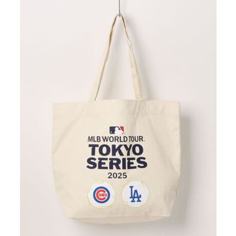 [^ԁF0476MLB-TTB0803][J[iԁFMLB-TTB08