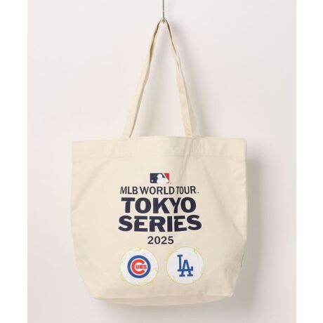 [^ԁF0476MLB-TTB0803][J[iԁFMLB-TTB08