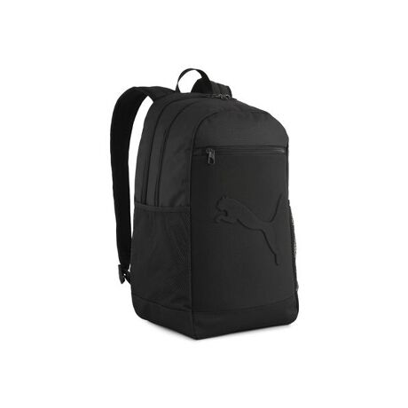 [^ԁF00050911530103]i X^CbVȃfUCőړIɂgv[} obNpbNB̃Wbp[Rp[ggATChbV|Pbgƃ\tgȗnX[u̗pĂ܂BpbhV_[XgbvK܂B  ETCNfގgp:ǂւ̈ƂāA50ȏ̃TCNfނgpĂ܂ ڍ EWbp[CRp[ggEWbp[tgRp[ggEtgWbp[|PbgEPpAEH[^[{gp̂ꂼ̃TChbV|PbgEv[}S[J[iԁF09115301