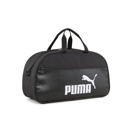 [^ԁF00050912930103]iVNȂЂ˂ߋւ̈Bgȕ͋Cƃ_ȋ@\˔̃obÓALXƂCRp[ggAtgWbv|PbgA\ȃV_[XgbvBv[}̃^CXȃZXŕKi^т܂傤BE30ȏ̃TCNfނgpڍׁE֊J郁CRp[ggEtgWbv|PbgE_炩ȃCjOE\ȃV_[XgbvEv[}uh̃fBe[[J[iԁF09129301