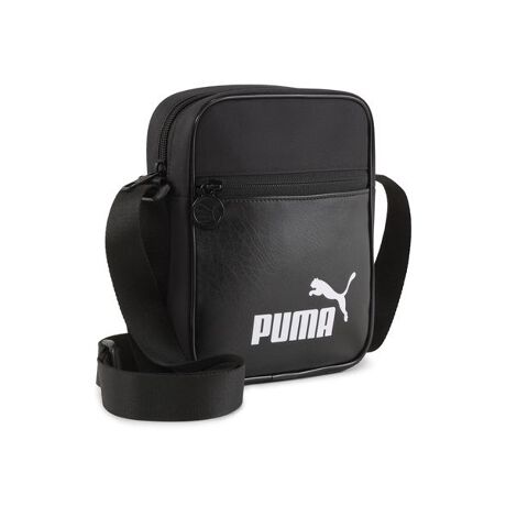 [^ԁF00050912950103]i񃌃gȕ͋CȁAOʂɃWbp[t|PbgA߉\ȃV_[XgbṽV_[obOBgтƂẑɒxǂƕ֗ȃTCỸV_[obOłBTCNfނ30ȏgpڍ׃WbvtCRp[ggtgWbp[|PbgɃ\tgCjOX[u߉\ȃV_[XgbvPUMAuh̃fBe[[J[iԁF09129501