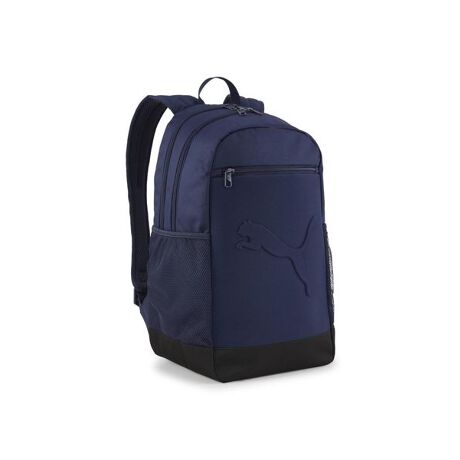 [^ԁF00050911530303]i X^CbVȃfUCőړIɂgv[} obNpbNB̃Wbp[Rp[ggATChbV|Pbgƃ\tgȗnX[u̗pĂ܂BpbhV_[XgbvK܂B  ETCNfގgp:ǂւ̈ƂāA50ȏ̃TCNfނgpĂ܂ ڍ EWbp[CRp[ggEWbp[tgRp[ggEtgWbp[|PbgEPpAEH[^[{gp̂ꂼ̃TChbV|PbgEv[}S[J[iԁF09115303