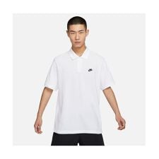 半袖シャツ ナイキ クラブ ピケ S／S ポロ