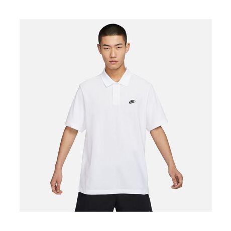 [^ԁF0001FN389501]R[XNunEX܂ŁANike ClubRNV̂̃NVbNȃ|[h[uNike炵Ԃ̃X^CvXB ϋvƒʋCɗDꂽRbgsPfނAǂȑɂ肰Ȃ^܂B 瓷̕ɂĂƕݍރfUCŁAd˒łX|[eB[ȃtBbgB `mpc₨CɓNikeXj[J[Ƒgݍ킹΁AꏊI΂ȂiȃX^C܂B@@ϋvƒʋCɗDA킸Ɏ̂RbgsPf(|Vc̒)gpB@AÂƕݍރfUCŁAd˒łX|[eB[ȃtBbgB@NVbNȃ|Vc̃X^C󂯌pA܂Ԃ݂̂3{^̃vPbgŁA܂܂ȒȂ\B@@ȉڍׁ@ɎhJꂽNike FuturaS@Rbg100@@􂢉\[J[iԁFFN3895-100