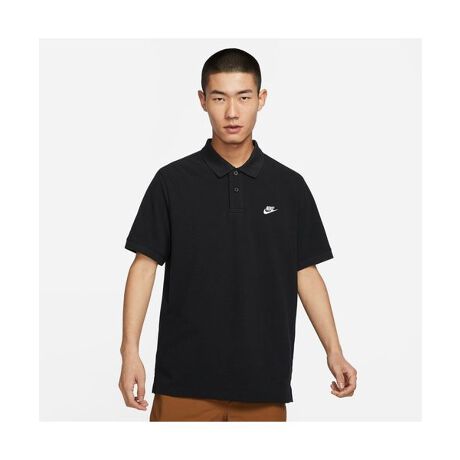 [^ԁF0001FN389501]R[XNunEX܂ŁANike ClubRNV̂̃NVbNȃ|[h[uNike炵Ԃ̃X^CvXB ϋvƒʋCɗDꂽRbgsPfނAǂȑɂ肰Ȃ^܂B 瓷̕ɂĂƕݍރfUCŁAd˒łX|[eB[ȃtBbgB `mpc₨CɓNikeXj[J[Ƒgݍ킹΁AꏊI΂ȂiȃX^C܂B@@ϋvƒʋCɗDA킸Ɏ̂RbgsPf(|Vc̒)gpB@AÂƕݍރfUCŁAd˒łX|[eB[ȃtBbgB@NVbNȃ|Vc̃X^C󂯌pA܂Ԃ݂̂3{^̃vPbgŁA܂܂ȒȂ\B@@ȉڍׁ@ɎhJꂽNike FuturaS@Rbg100@@􂢉\[J[iԁFFN3895-100