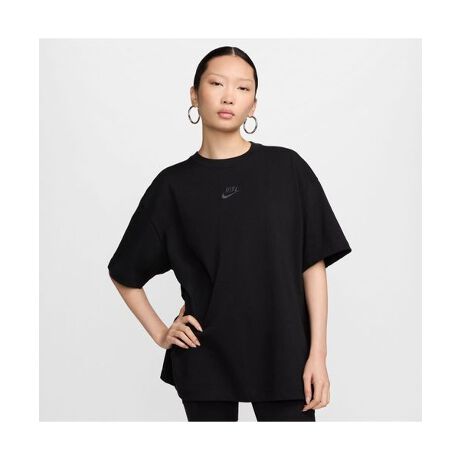 [^ԁF0001HF461302]Ƃ傫߂̃VGbgŁAI[o[TCYX^CbVɒȂƂɂ҂TVcB ̃RbgfނƔwʂ̃re[W̃t[OtBbNŁACɓ̃MXV[gpcƂ̃R[fBl[gȒPłB@dh[vƂƂ\̃RbgfށB@肵hbvV_[ƑŁAJWAȃX^CƒSnBȉڍׁ@E[ufނ̃Spb`@Rbg100@@􂢉\[J[iԁFHF4613-010