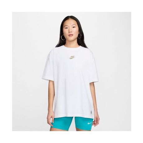 [^ԁF0001HF461302]Ƃ傫߂̃VGbgŁAI[o[TCYX^CbVɒȂƂɂ҂TVcB ̃RbgfނƔwʂ̃re[W̃t[OtBbNŁACɓ̃MXV[gpcƂ̃R[fBl[gȒPłB@dh[vƂƂ\̃RbgfށB@肵hbvV_[ƑŁAJWAȃX^CƒSnBȉڍׁ@E[ufނ̃Spb`@Rbg100@@􂢉\[J[iԁFHF4613-010