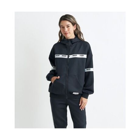 [^ԁF0439RZP24154202]Lkƃn̂锖̃_{[fނgWbvt[fB[łBIƋwɂƂSe[vBhbvV_[h}X[û肵VGbgŁA[YȒȂy߂܂Bɂ̓S̃vgIBySnȂ̂ŃANeBuɒȂꒅłBAUVJbg@\tB ̃ACe͓{TCYłB[J[iԁFRZP241542