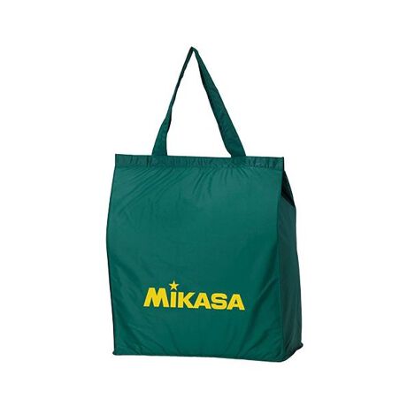 [^ԁF29035862][J[iԁFBA22-DG