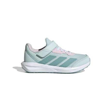 [^ԁF0002NSZ6806]yĒnʂ߂ɊAVԂƂŖZLbY̑KɕۂV[YBLk̂V[[XɃgbvXgbvtAE₷fUCBvŒAbVAbp[ƃo[AEg\[gݍ킹ꑫB<font color=#ffffff>iԍ:85738599|85738730|85738870|85738953|85739035|t@Cg<^font>[J[iԁFNSZ68 JQ2555