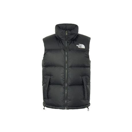 [^ԁF0289NDW9255702]1992NAGNXyfBVɊJA1990NTHE NORTH FACE\we[WfłkvVWPbg̃fUC𓥏PxXgBɍ킹oX悢TCYɃAbvf[g܂BɔzTCN_E𒆂킽̈ꕔɎgpB\n͋x40fj[̃bvXgbviCɂ͂H{A؂ւ͌̃iCfނɐ؂ւĂ܂BAEghA^E[X܂ŁALpł1łB[J[iԁFNDW92557 CK