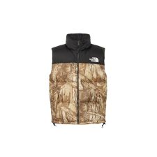 ベスト Novelty Nuptse Vest (ノベルティヌプシベスト)