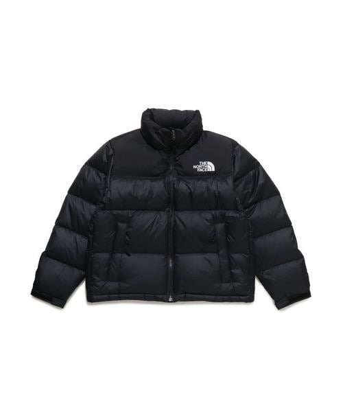 ジャケット Thunder Roundneck Jacket (サンダーラウンドネック