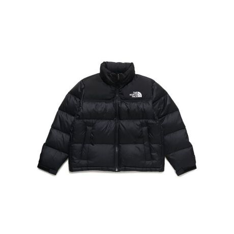 [^ԁF0289NDW9255502]1992NAGNXyfBVɊJA1990NTHE NORTH FACE\we[WfłkvVWPbg̃fUC𓥏PV[g̃WPbgBɍ킹oX悢TCYɃAbvf[g܂BɔzTCN_E𒆂킽̈ꕔɎgpB\n͋x40fj[̃bvXgbviCɂ͂H{ApbNɊ錨͌̃iCfނɐ؂ւĂ܂B̃AWX^[R[hiƂӂƂVGbgŏ炵܂BAEghA^E[X܂ŁALpł1łB[J[iԁFNDW92555 UK