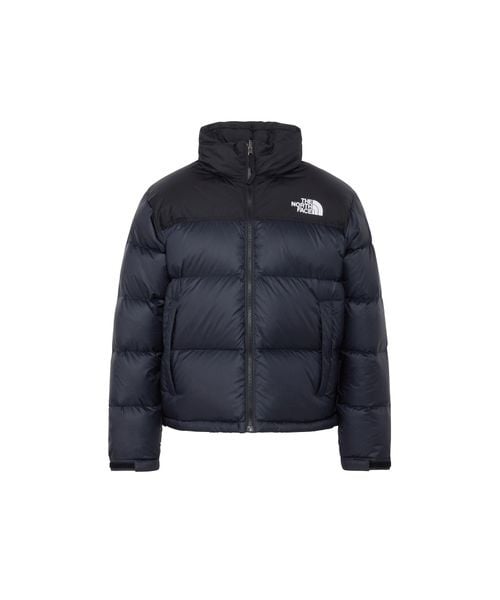 ジャケット Thunder Roundneck Jacket (サンダーラウンドネック