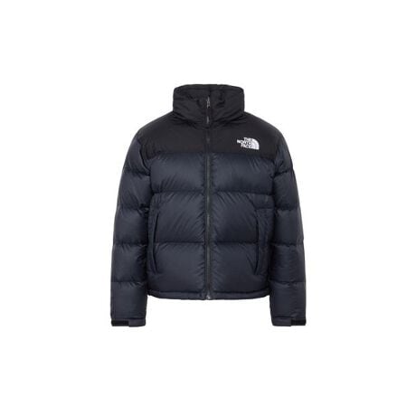 [^ԁF0289NDW9255502]1992NAGNXyfBVɊJA1990NTHE NORTH FACE\we[WfłkvVWPbg̃fUC𓥏PV[g̃WPbgBɍ킹oX悢TCYɃAbvf[g܂BɔzTCN_E𒆂킽̈ꕔɎgpB\n͋x40fj[̃bvXgbviCɂ͂H{ApbNɊ錨͌̃iCfނɐ؂ւĂ܂B̃AWX^[R[hiƂӂƂVGbgŏ炵܂BAEghA^E[X܂ŁALpł1łB[J[iԁFNDW92555 UK