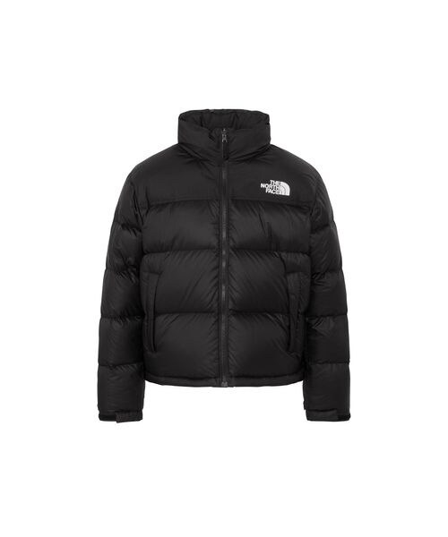 THE NORTH FACE/ザ・ノース・フェイス】キャンプシェラショート