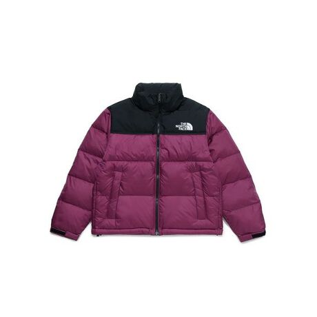 [^ԁF0289NDW9255502]1992NAGNXyfBVɊJA1990NTHE NORTH FACE\we[WfłkvVWPbg̃fUC𓥏PV[g̃WPbgBɍ킹oX悢TCYɃAbvf[g܂BɔzTCN_E𒆂킽̈ꕔɎgpB\n͋x40fj[̃bvXgbviCɂ͂H{ApbNɊ錨͌̃iCfނɐ؂ւĂ܂B̃AWX^[R[hiƂӂƂVGbgŏ炵܂BAEghA^E[X܂ŁALpł1łB[J[iԁFNDW92555 UK