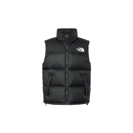 [^ԁF0289ND9255701]1992NAGNXyfBVɊJA1990NTHE NORTH FACE\we[WfłkvVWPbg̃fUC𓥏PxXgBɍ킹oX悢TCYɃAbvf[g܂BɔzTCN_E𒆂킽̈ꕔɎgpB\n͋x40fj[̃bvXgbviCɂ͂H{A؂ւ͌̃iCfނɐ؂ւĂ܂B[J[iԁFND92557 FA