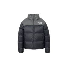 Tシャツ Nuptse Jacket (ヌプシジャケット)