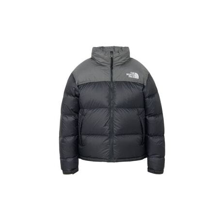 [^ԁF0289ND9255501]1992NAGNXyfBVɊJA1990NTHE NORTH FACE\we[WfłkvVWPbgB̎dl͂̂܂܂ɁAɍ킹oX悢TCYɃAbvf[gĂ܂BɔzTCN_E𒆂킽̈ꕔɎgpB\n͋x40fj[̃bvXgbviCɂ͂H{ApbNɊ錨̓iCfނŕ⋭Ă܂BAEghA^E[X܂ŁALpł1łB[J[iԁFND92555 CK
