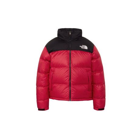 [^ԁF0289ND9255501]1992NAGNXyfBVɊJA1990NTHE NORTH FACE\we[WfłkvVWPbgB̎dl͂̂܂܂ɁAɍ킹oX悢TCYɃAbvf[gĂ܂BɔzTCN_E𒆂킽̈ꕔɎgpB\n͋x40fj[̃bvXgbviCɂ͂H{ApbNɊ錨̓iCfނŕ⋭Ă܂BAEghA^E[X܂ŁALpł1łB[J[iԁFND92555 CK