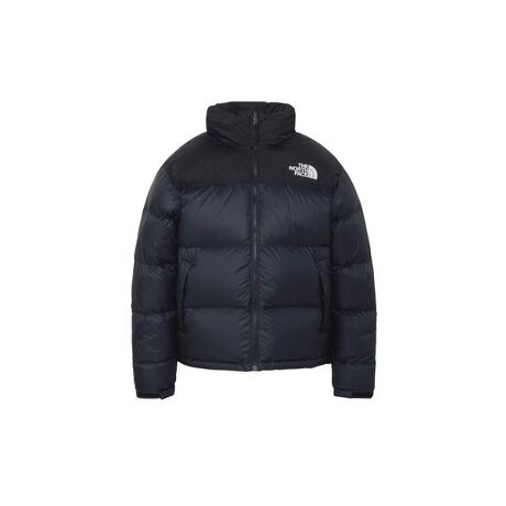 [^ԁF0289ND9255501]1992NAGNXyfBVɊJA1990NTHE NORTH FACE\we[WfłkvVWPbgB̎dl͂̂܂܂ɁAɍ킹oX悢TCYɃAbvf[gĂ܂BɔzTCN_E𒆂킽̈ꕔɎgpB\n͋x40fj[̃bvXgbviCɂ͂H{ApbNɊ錨̓iCfނŕ⋭Ă܂BAEghA^E[X܂ŁALpł1łB[J[iԁFND92555 CK