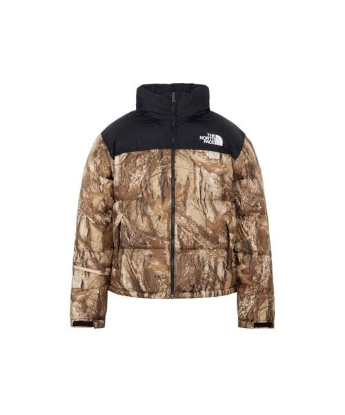 ジャケット Novelty Nuptse Jacket (ノベルティヌプシジャケット) | ザ